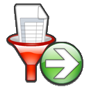 filter_data_next_128.ico
